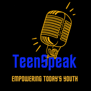 teen speak
