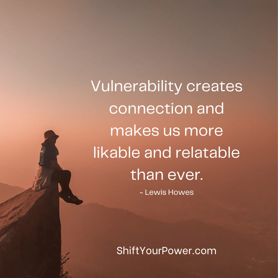 Vulnerability