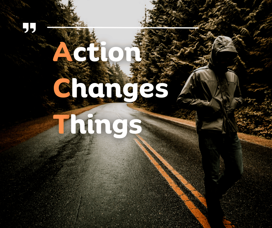 ACT