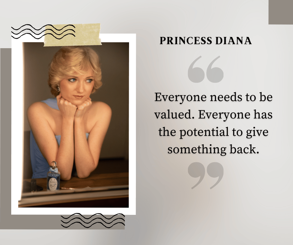 Diana