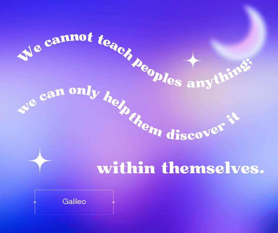 Galileo