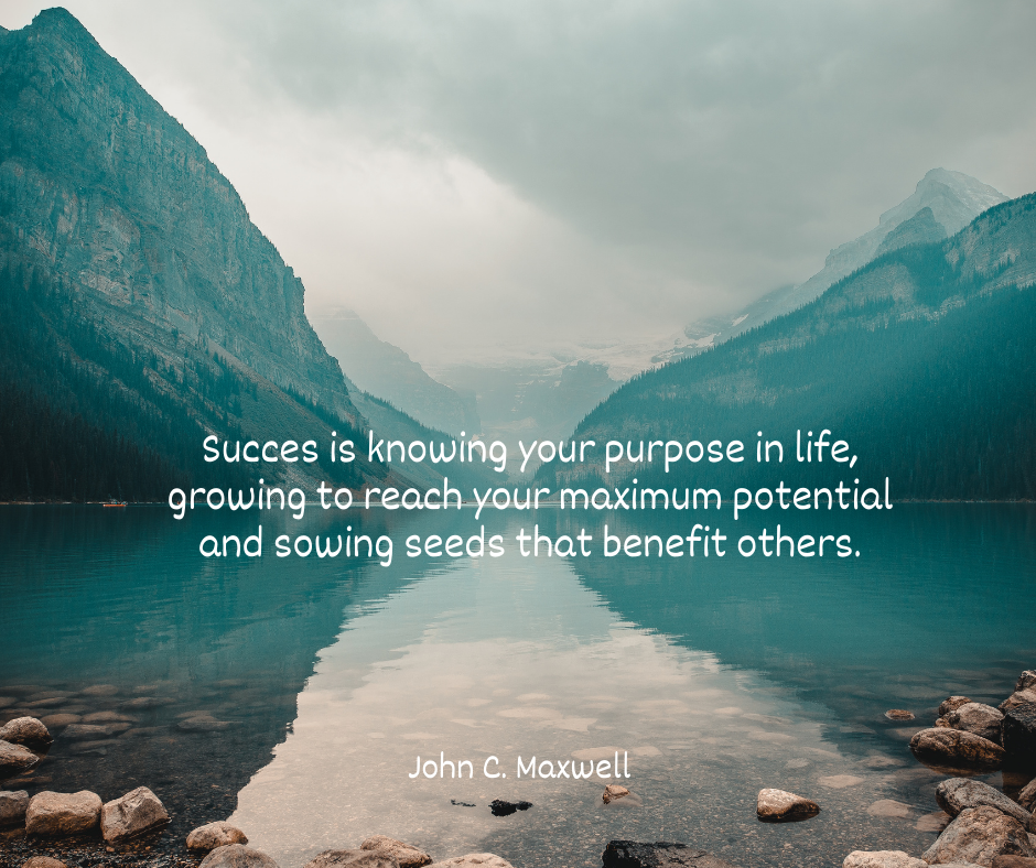 Success