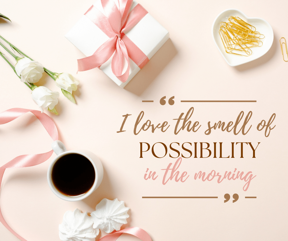 Possibility