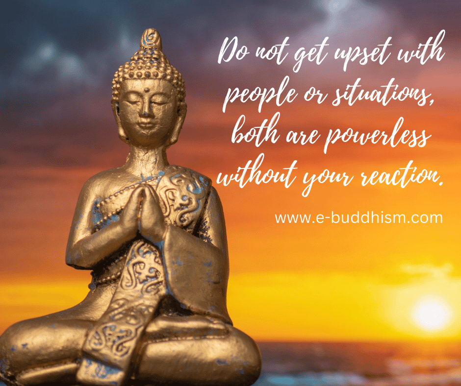 buddhism