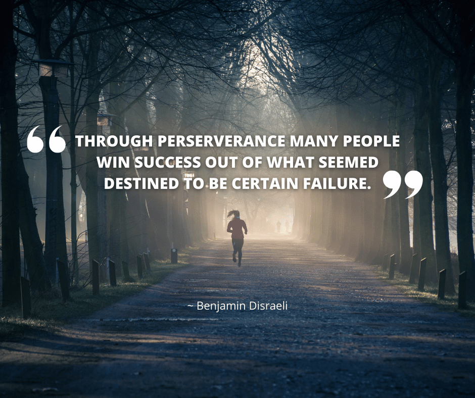 failure